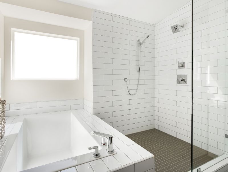 Best Bathroom Renovation Contractors in Alabaster, AL