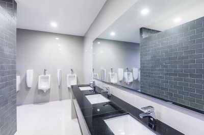 Top Bathroom Remodeling Companies in Leeds, AL