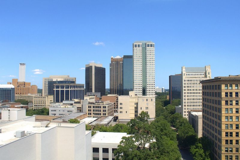 Best Bathroom Remodeling pros in Alabaster, AL